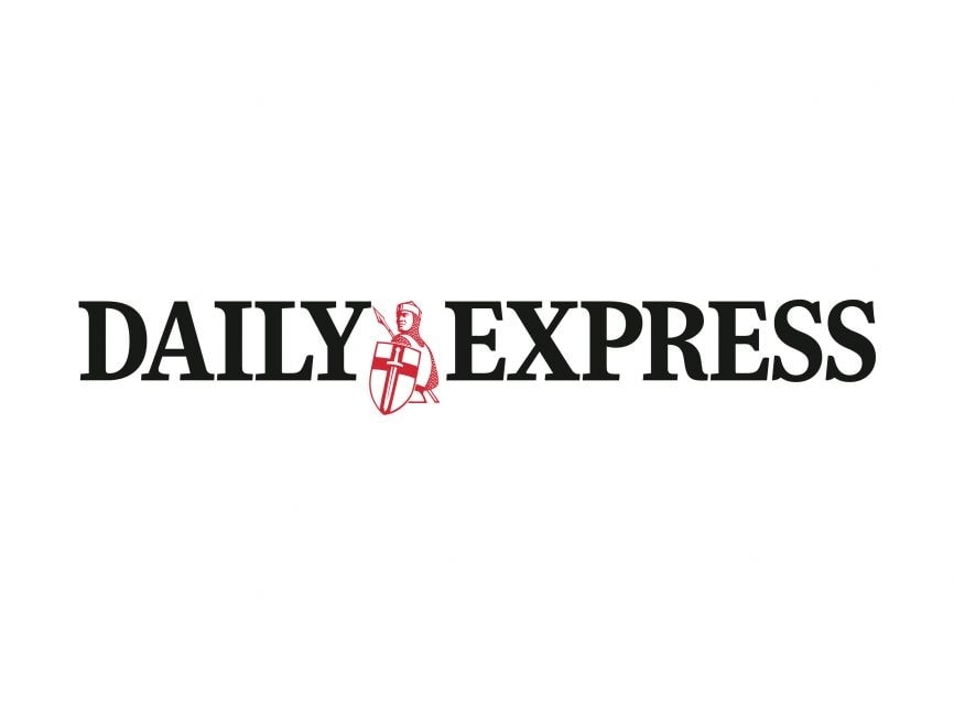 Express